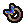 Butterfly ring sprite