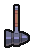 Iron Hammer sprite