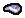 Silver Diadem sprite