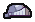 Iron Helmet sprite