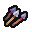 Spears sprite