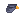 sprite 648
