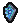 Geode Protector sprite
