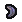 Moon Shield sprite