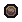 Wooden Shield sprite