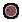 Barrel Lid sprite