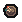 Veteran's Targe sprite