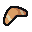 Boomerang sprite
